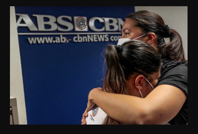Grief over ABS-CBN closure.jpg