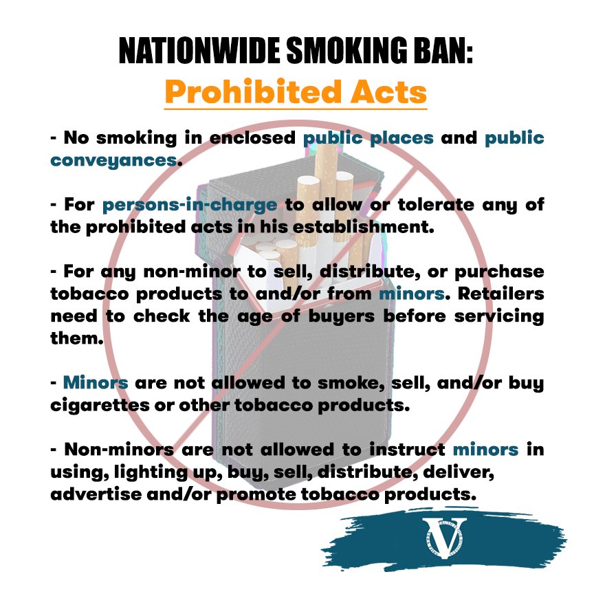 be-in-the-know-the-nationwide-smoking-ban-in-public-places-vera-files