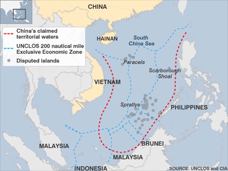 South  China Sea 9 dash line.jpg