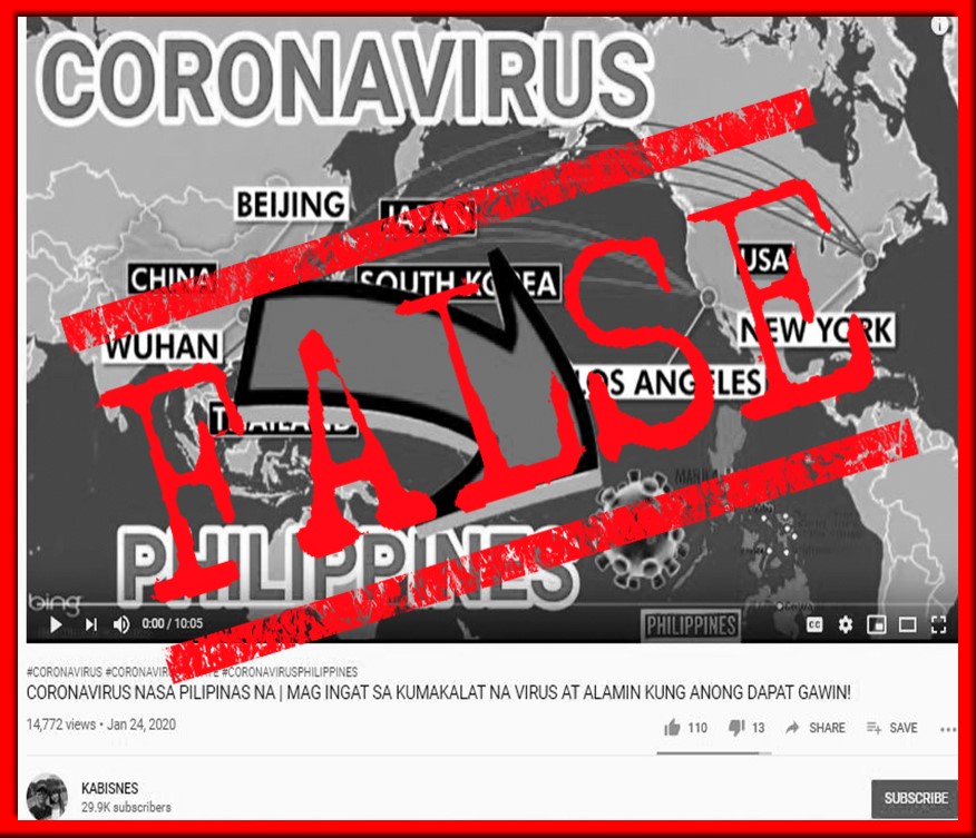 01272020 FALSE Coronavirus in PH.jpg