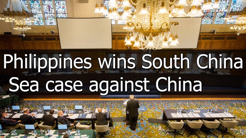 PH wins case vs china.jpg