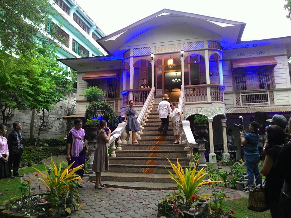 Balili Heritage Ancestral Mansion in Tagbilaran's Cultural Hub.jpg