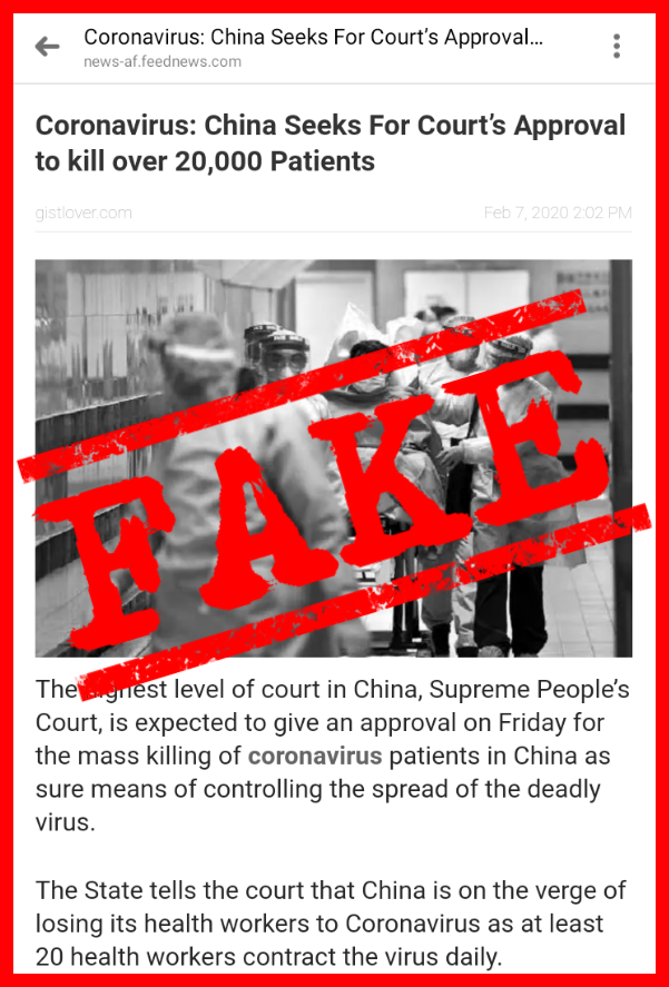 021420-fake-china-to-kill-20k-ncov-patients.png
