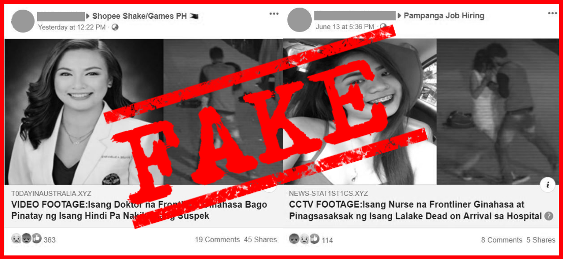 061520-fake-rape-video-of-frontliners-in-ph.png
