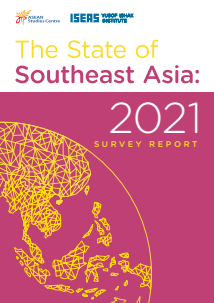 Southeast Asia survey.png