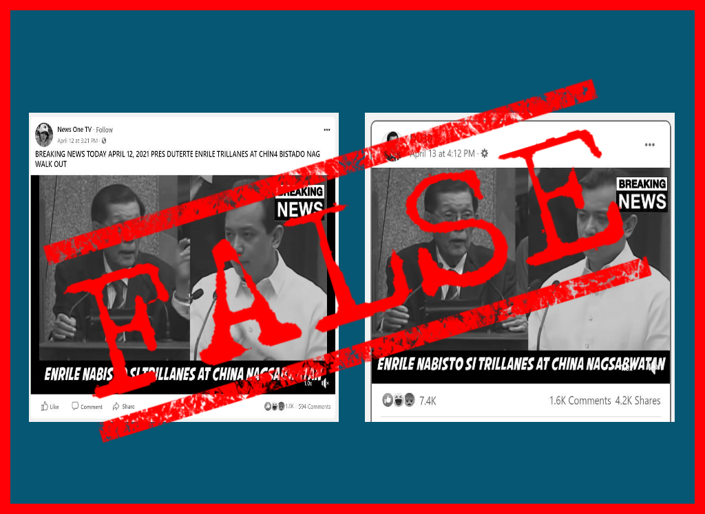 041521-false-trillanes-senate-walkout_web copy.png