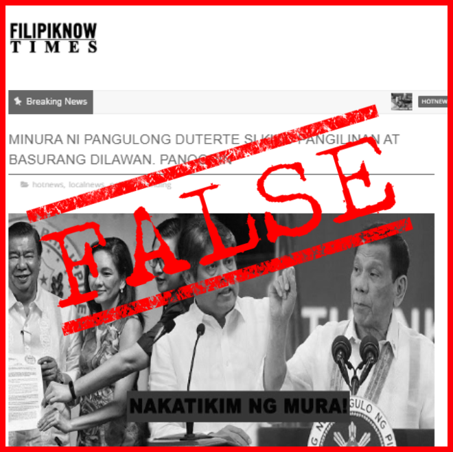 030420-false-duterte-curses-at-pangilinan-over-jjl (1).png