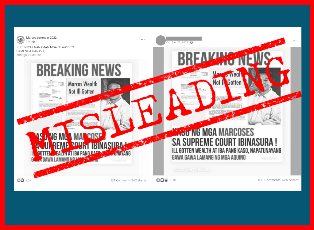110221-misleading-marcos-sc-case-junked-_web-copy.png