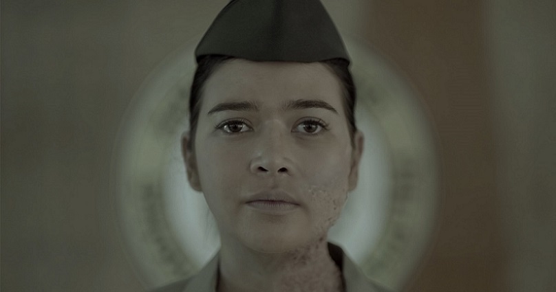 bela padilla as sniper.jpg