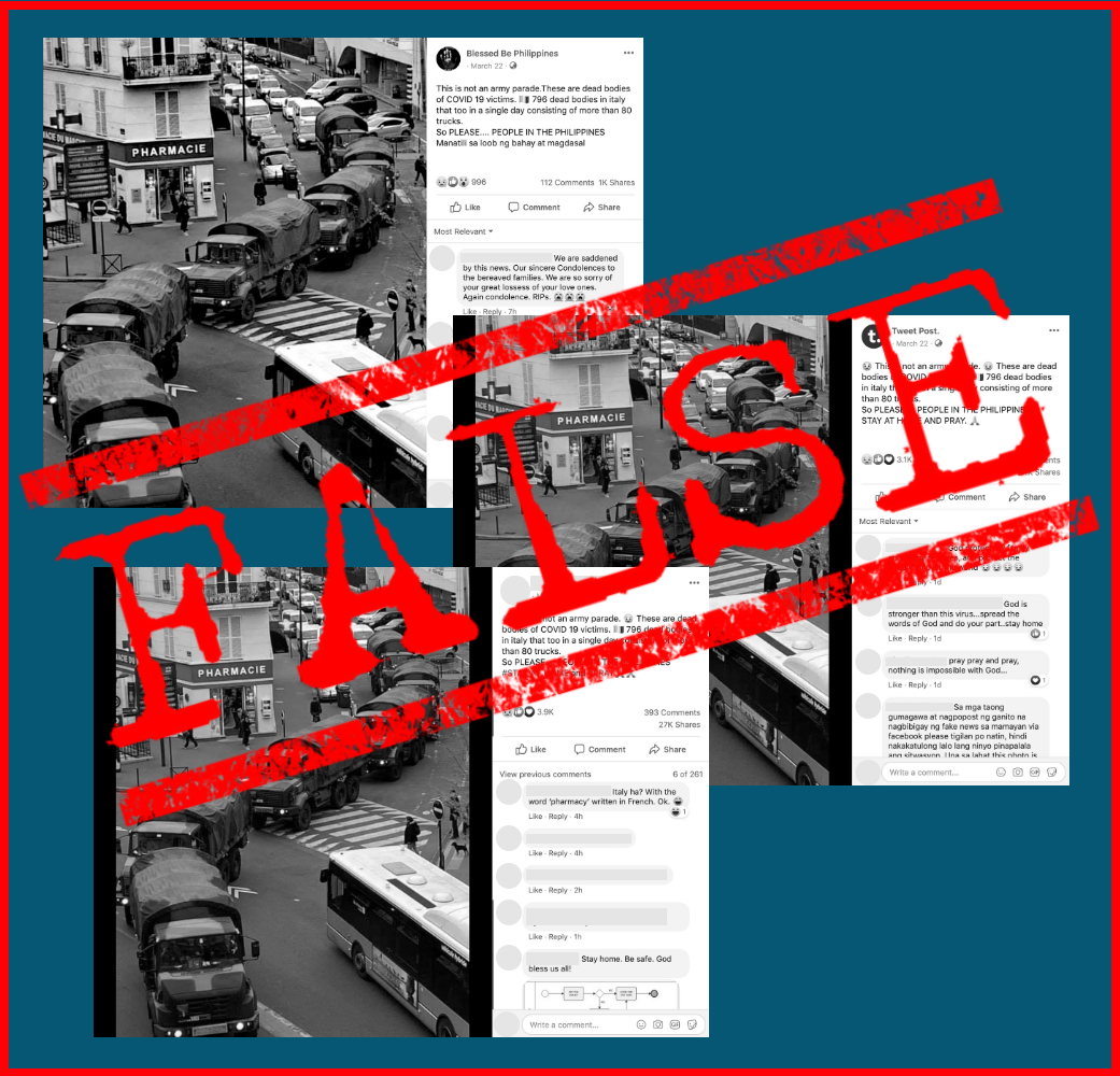 032320-false-army-trucks-carrying-dead-in-italy.png
