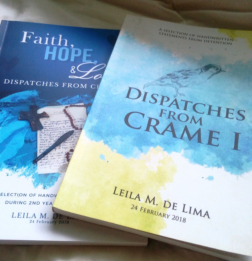 De Lima's books authored in prison.jpg