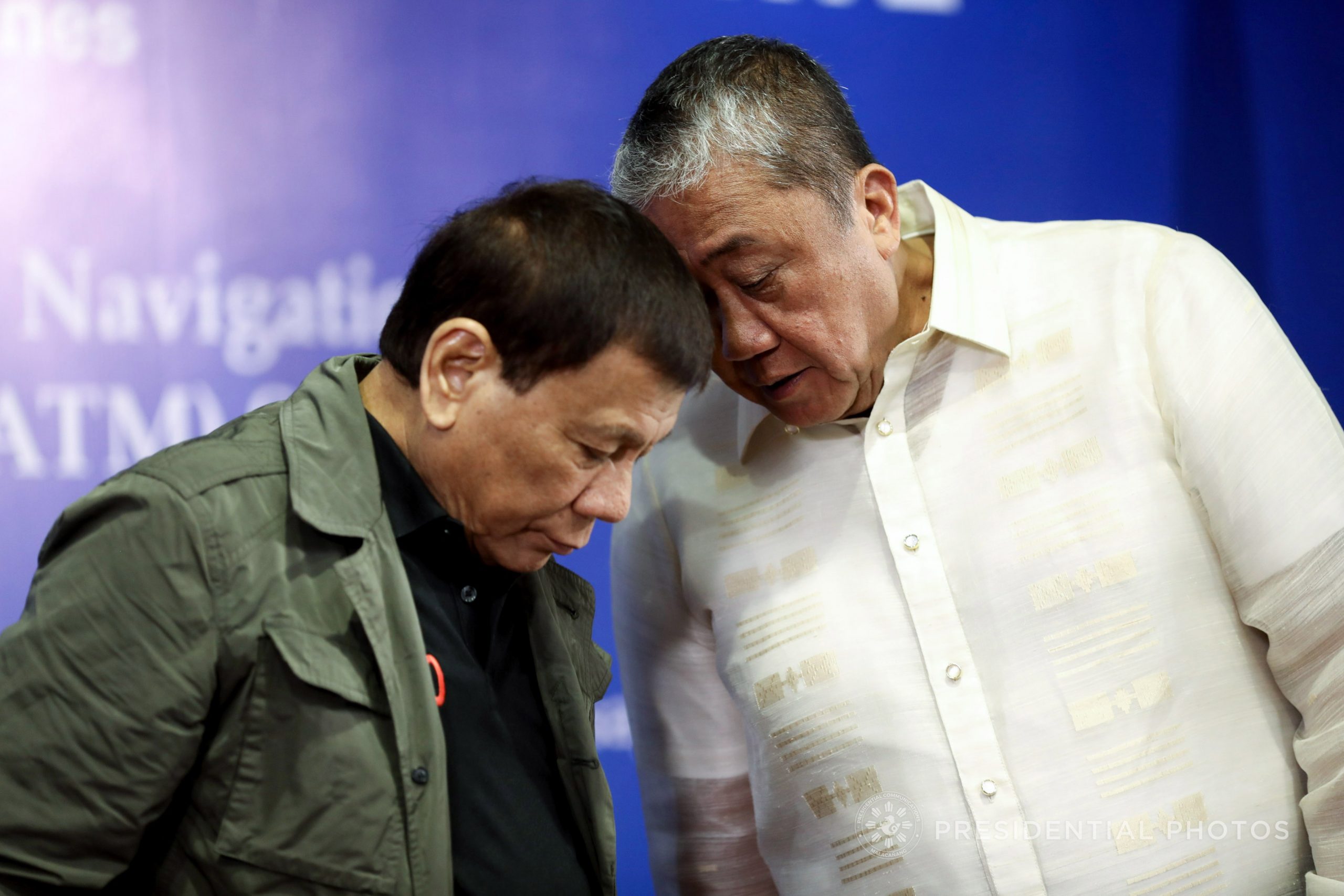 Duterte and Arthur Tugade.jpg