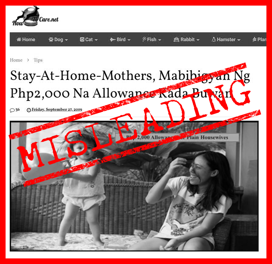100919 MISLEADING Stayathome moms salary.png