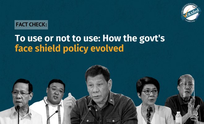 thumbnail_face-shield-PH-gov-policy.jpg