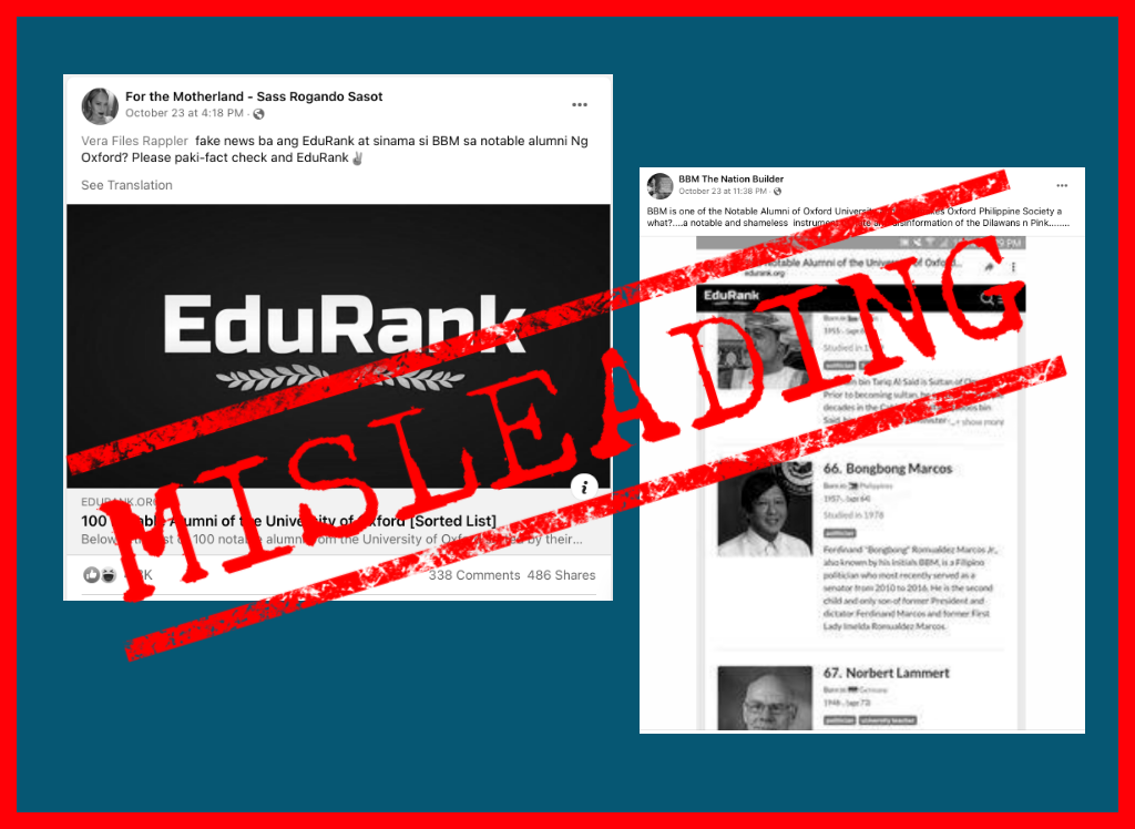 110321-misleading-marcos-oxford-alumni-list.png