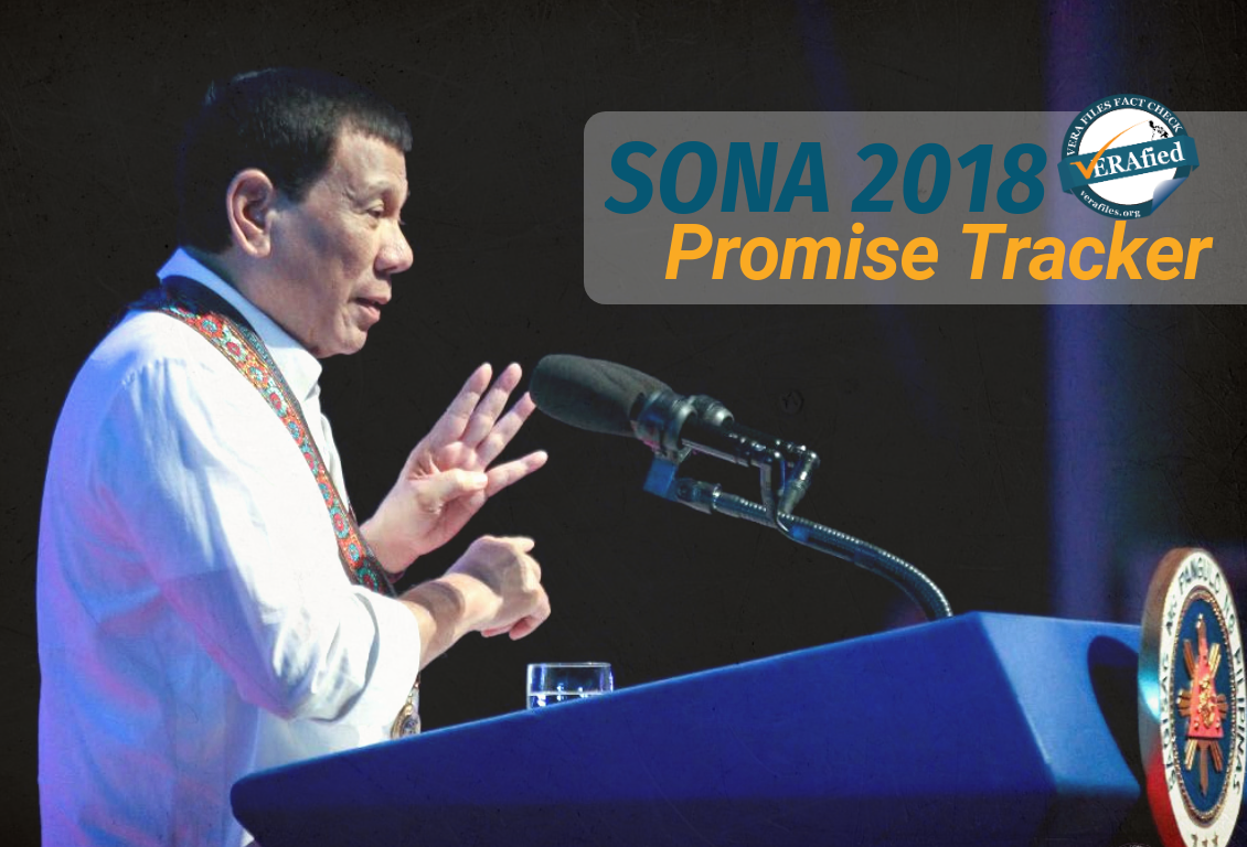 sona 2018 tracker - intro text.png
