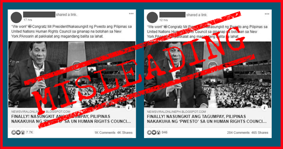 050520-misleading-ph-lands-seat-in-unhrc.png