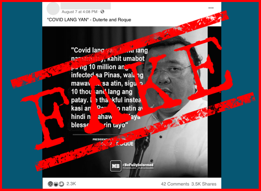 081020-fake-roque-statement.png