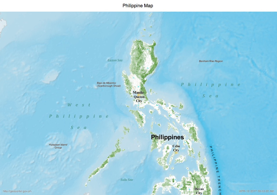 Philippine Map.jpg