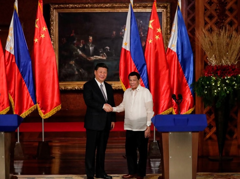 Duterte and xi.jpg