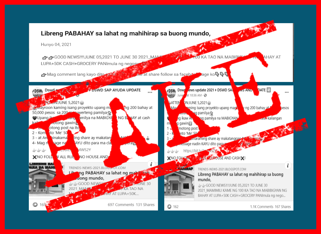 061021-fake-libreng-pabahay-scam_WEB copy.png