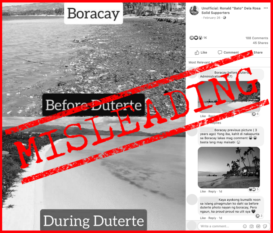 022820-misleading-boracay-before-and-after.png