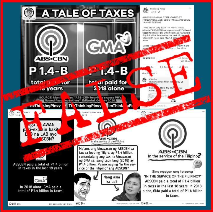 070920-2false-thinking-pinoy-and-abs-cbn-franchise (1).png