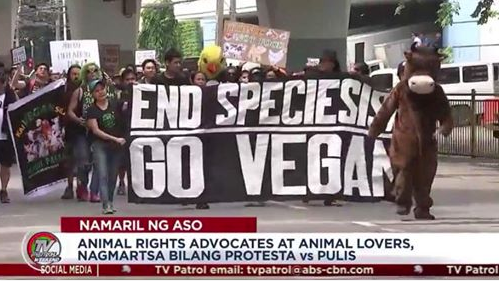 TV Patrol animal rights report.png