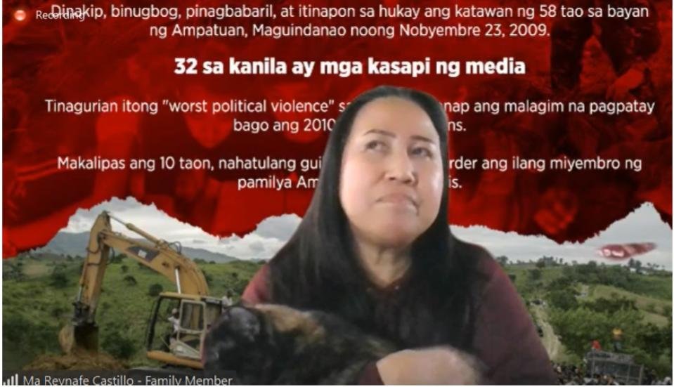 thumbnail_12yrs-after-maguindanao-massacre.jpg