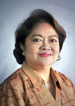 agnes devanadera